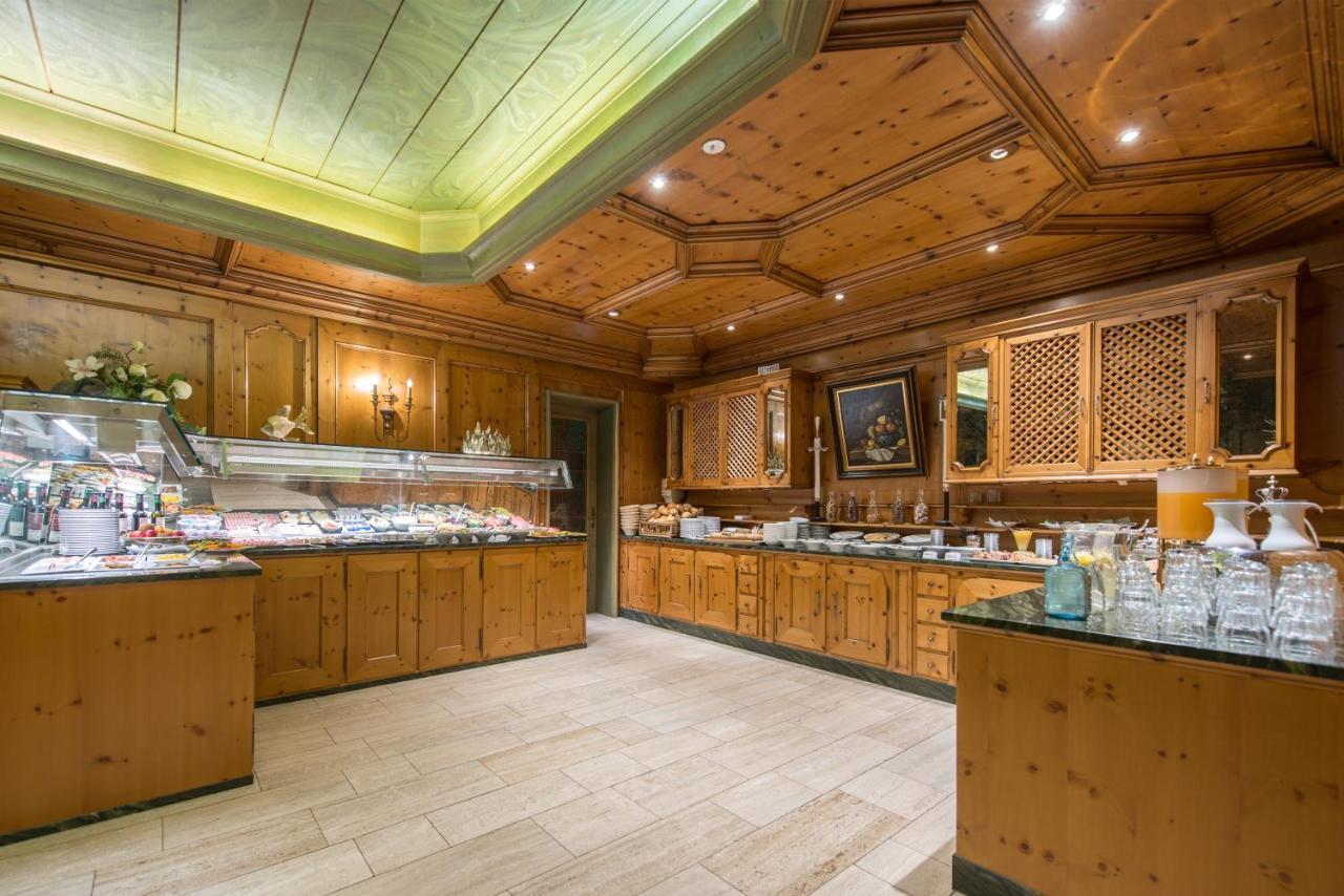 Hotel Dreifluessehof Gaestehaus باساو المظهر الخارجي الصورة